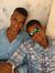 Essam A...