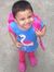 Asghar ...