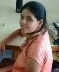 Devshri Sahastrabuddhe