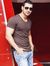 Prem Roy