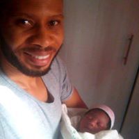 Felix Akraka-Ekiyegha