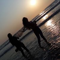 Yashi Bhatnagar