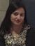 Mona Shah