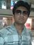 Abhishe...