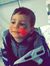 Yazan A...