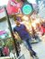 Setu Kumar