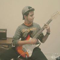 Reda Sbita