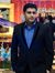 Mian Usman
