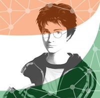 Kunal Kumar