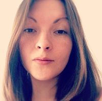 Ксения Рогоза