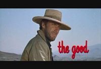 Рафик Ттцоурт