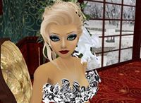 Debra OConnor