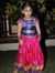 Keerthi...