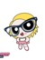 Terrilynn Cantlon