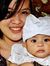 Indah N...