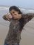 Prachi ...