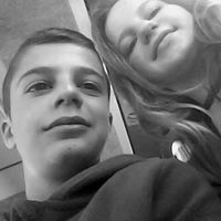 Θοδωρής Ορφανός