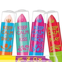 Lora Noncheva-Tabakova