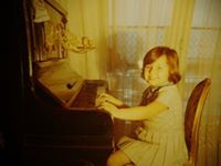 Ελενα Αργαλιά