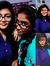 Anamika...