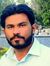Umer Fa...