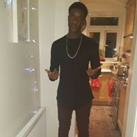 Isaac A-Neizer