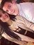 Andi Fe...