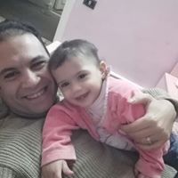 Mohamed Mostafa