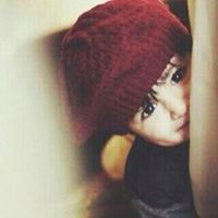 مرام الزهراني