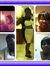 Renee S...