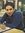 Tarek S...