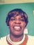 Carolyn...