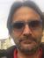 Amnon N...