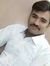 Shafqat...