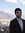 Luis (luis_mbg) | 2 comments