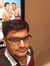 Ayush S...