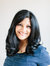 Leena S...