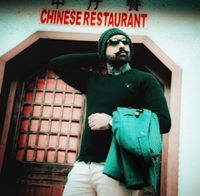 الرسام احمد