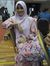 Siti Da...