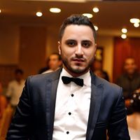 Ahmed Zitoon