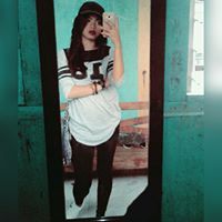 Jing Jing
