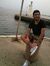 Jad Moh...