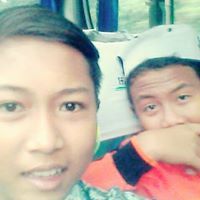 ムハンマドの歌姫看板 ムハンマドの歌姫看板