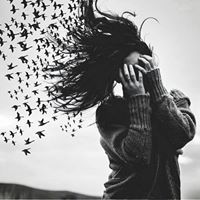 إيمان بوزياني