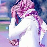 علي الدراجي