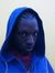 rowshawn