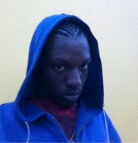 rowshawn