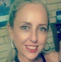 Michelle Postlethwaite