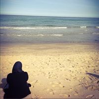 اشراف مبروك