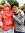 Tommy Park